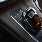 2023 MODEL GMC CADILLAC ESCLADE ESV 6.2L 4X4 PREMIUM LUXURY - Thumbnail 11