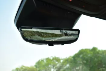 2023 MODEL GMC CADILLAC ESCLADE ESV 6.2L 4X4 PREMIUM LUXURY