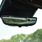 2023 MODEL GMC CADILLAC ESCLADE ESV 6.2L 4X4 PREMIUM LUXURY - Thumbnail 13