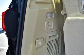2023 TOYOTA LAND CRUISER LC300 VXR 4.0L V6 PETROL AT