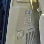 2023 TOYOTA LAND CRUISER LC300 VXR 4.0L V6 PETROL AT - Thumbnail 4