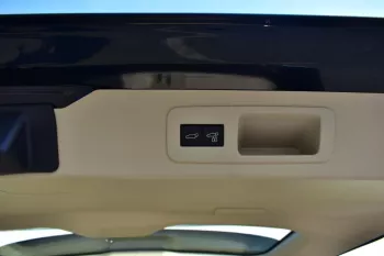 2023 TOYOTA LAND CRUISER LC300 VXR 4.0L V6 PETROL AT