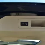 2023 TOYOTA LAND CRUISER LC300 VXR 4.0L V6 PETROL AT - Thumbnail 5