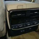 2023 TOYOTA LAND CRUISER LC300 VXR 4.0L V6 PETROL AT - Thumbnail 9