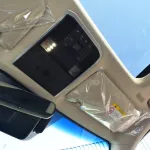2023 TOYOTA LAND CRUISER LC300 VXR 4.0L V6 PETROL AT - Thumbnail 11