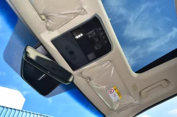 2023 MODEL TOYOTA LAND CRUISER 300 VX-R V6 4.0L PETROL AUTOMATIC TRANSMISSION