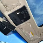2023 MODEL TOYOTA LAND CRUISER 300 VX-R V6 4.0L PETROL AUTOMATIC TRANSMISSION - Thumbnail 8