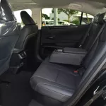 2023 MODEL LEXUS ES300H BUSINESS EDITION 2.5L AUTOMATIC - Thumbnail 6