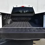 2022 FORD F-150 SUPERCREW PLATINUM V6 3.5L PETROL 4WD AUTOMATIC - Thumbnail 7