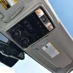2022 MODEL TOYOTA 4RUNNER SR5 TRD PRO V6 4.0L PETROL AUTOMATIC TRANSMISSION - Thumbnail 13