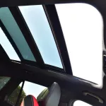 2023 MODEL MERCEDES BENZ SUV GLC200 AMG 2.0L 4-MATIC AWD - Thumbnail 10