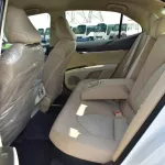 2023 MODEL TOYOTA CAMRY HYBRID LE 2.5L FWD AUTOMATIC - Thumbnail 6