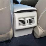 2023 MODEL TOYOTA CAMRY HYBRID LE 2.5L FWD AUTOMATIC - Thumbnail 7
