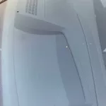 Volkswagen ID.6 CROZZ PRO 2022 electric car - Thumbnail 11