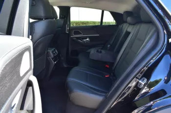 2023 MODEL MERCEDES BENZ COUPE GLE450 3.0L 4MATIC