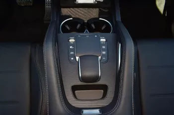 2023 MODEL MERCEDES BENZ COUPE GLE450 3.0L 4MATIC