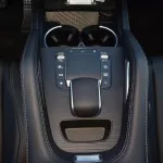 2023 MODEL MERCEDES BENZ COUPE GLE450 3.0L 4MATIC - Thumbnail 8
