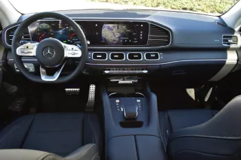2023 MODEL MERCEDES BENZ COUPE GLE450 3.0L 4MATIC