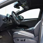 Volkswagen ID4 Crozz Pure Plus 2022 - Thumbnail 8