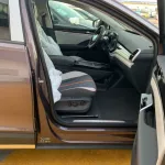 Volkswagen ID.6 CROZZ PRO 2022 electric car - Thumbnail 12