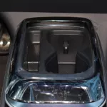 Volkswagen ID4 Crozz Pure Plus 2022 - Thumbnail 9