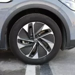 Volkswagen ID4 Crozz Pure Plus 2022 - Thumbnail 12