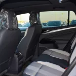 Volkswagen ID4 Crozz Pure Plus 2022 - Thumbnail 14
