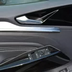 Volkswagen ID4 Crozz Pure Plus 2022 - Thumbnail 15