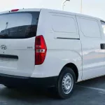 Hyundai H1 model 2021 - Thumbnail 3