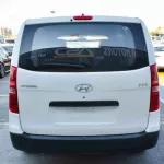 Hyundai H1 model 2021 - Thumbnail 4