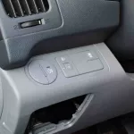 Hyundai H1 model 2021 - Thumbnail 7