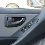 Hyundai H1 model 2021 - Thumbnail 8