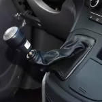 Hyundai H1 model 2021 - Thumbnail 11