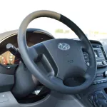 Hyundai H1 model 2021 - Thumbnail 12