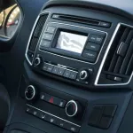 Hyundai H1 model 2021 - Thumbnail 13
