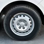 Hyundai H1 model 2021 - Thumbnail 14