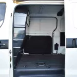 Hyundai H1 model 2021 - Thumbnail 16