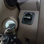 TOYOTA LAND CRUISER PICKUP - Thumbnail 6