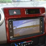 TOYOTA LAND CRUISER PICKUP - Thumbnail 7