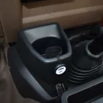 TOYOTA LAND CRUISER PICKUP - Thumbnail 8