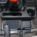 TOYOTA LAND CRUISER PICKUP - Thumbnail 10