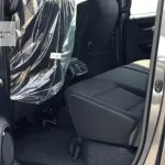 TOYOTA HILUX ADVENTURE 4.0 - Thumbnail 9