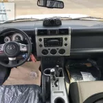 TOYOTA FJ CRUISER ( XTREME ) - Thumbnail 6