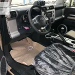TOYOTA FJ CRUISER ( XTREME ) - Thumbnail 7