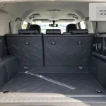 TOYOTA FJ CRUISER ( XTREME ) - Thumbnail 8