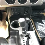 TOYOTA FJ CRUISER ( XTREME ) - Thumbnail 11