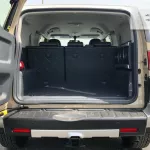 TOYOTA FJ CRUISER ( XTREME ) - Thumbnail 13