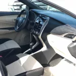 Toyota Yaris 2020 - Thumbnail 7