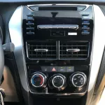 Toyota Yaris 2020 - Thumbnail 9