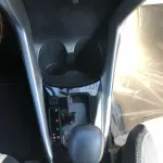 Toyota Yaris 2020 - Thumbnail 10